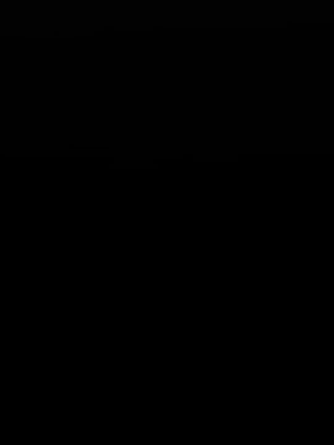 @أديت