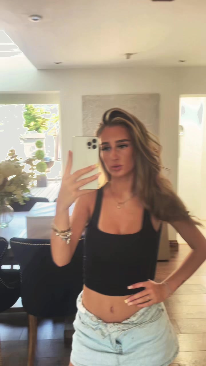 @millscoops