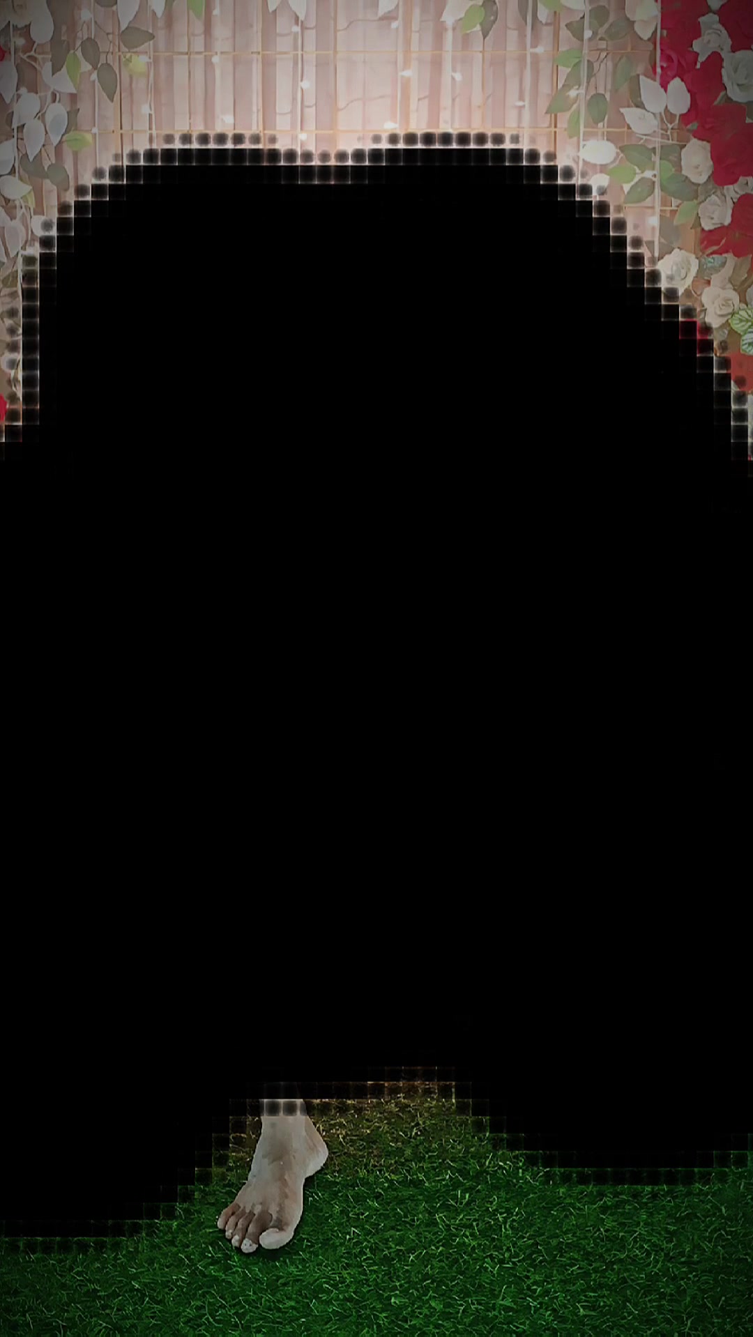 @ϐནവതནயிᰈᮀ།꯭ꯨ ᤌ၈ན᪙ᰈᮀ།꯭ꯨ🫅🏻𝐑𝖏