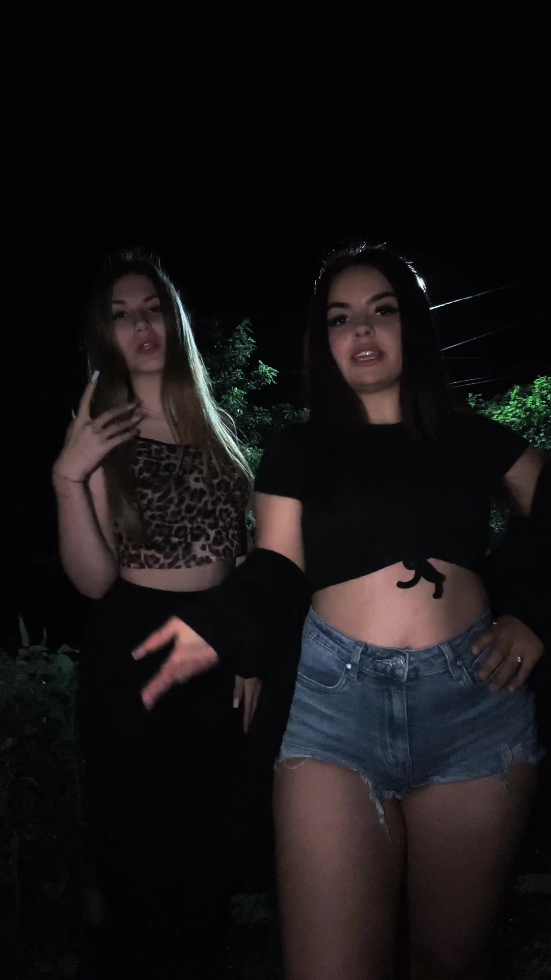 @Mihaela