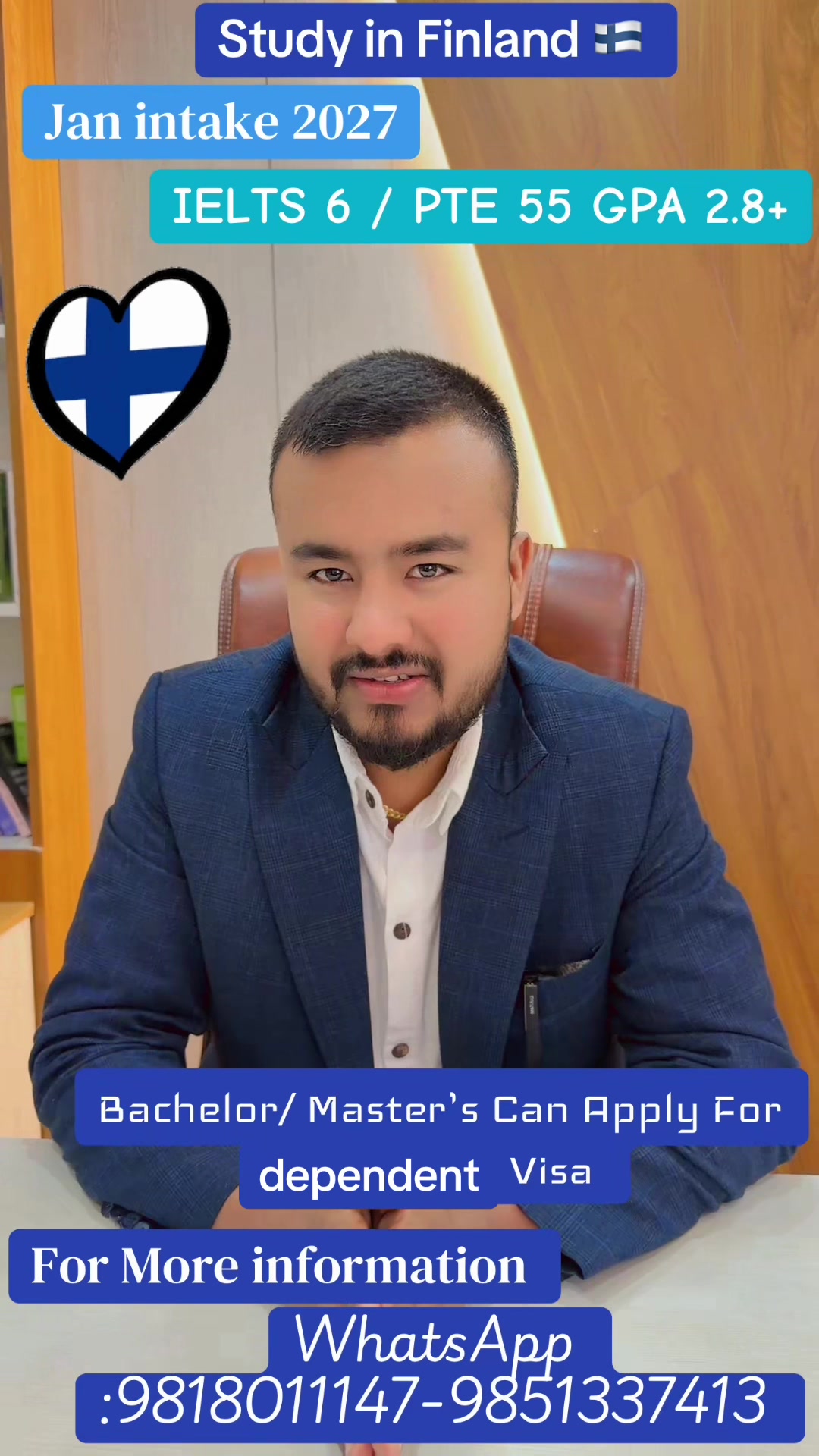 @BGEC Education Pvt.LTD