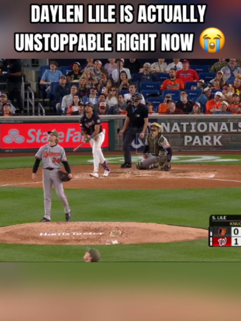 @natsfanatics