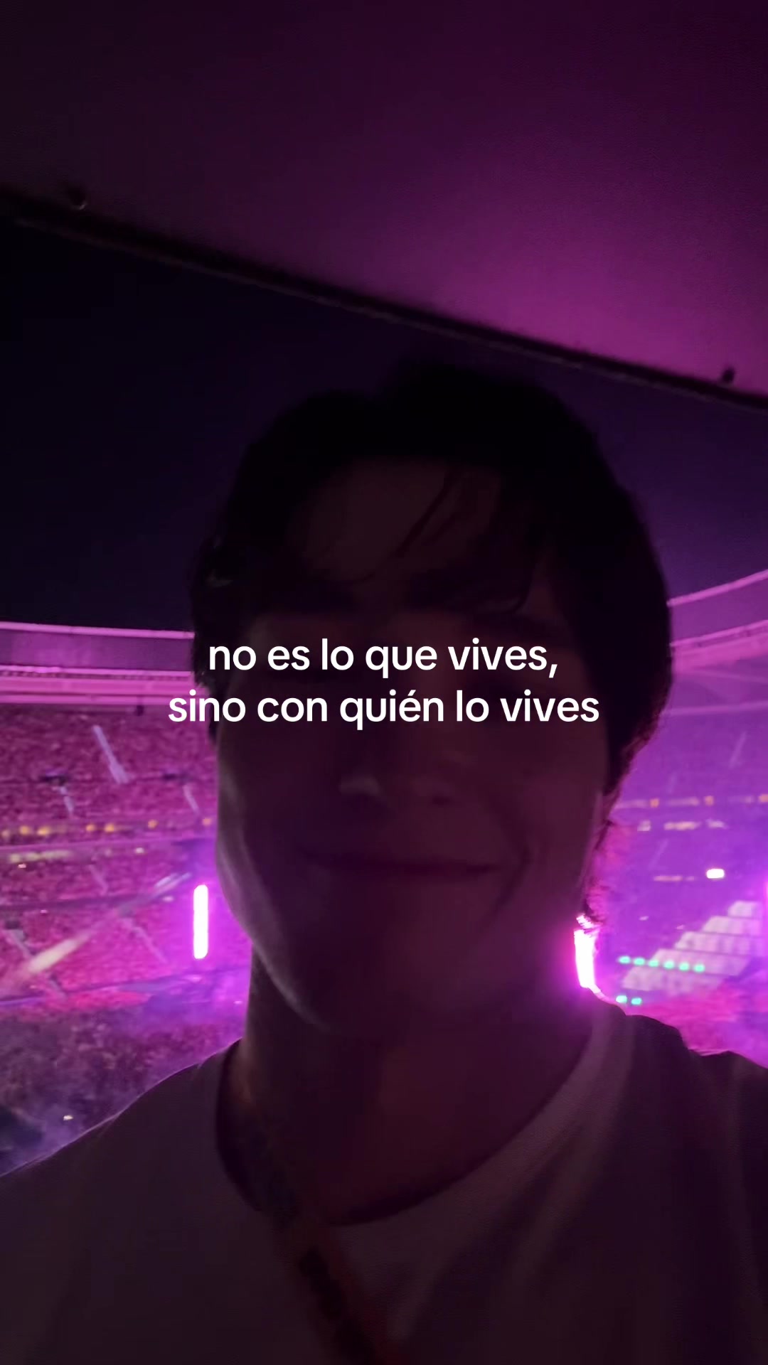 @lodivad