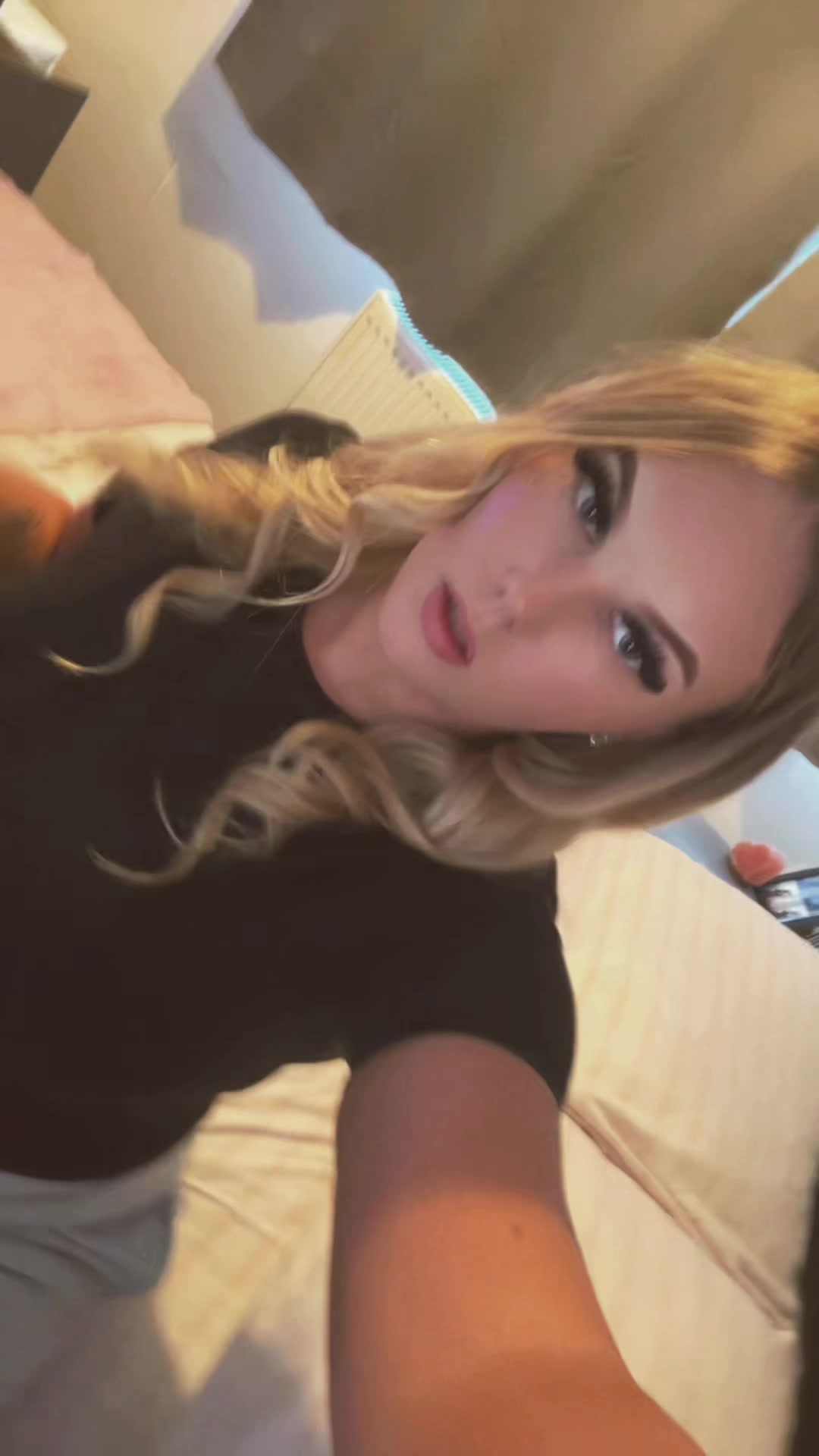 @millyyy❤️🔥