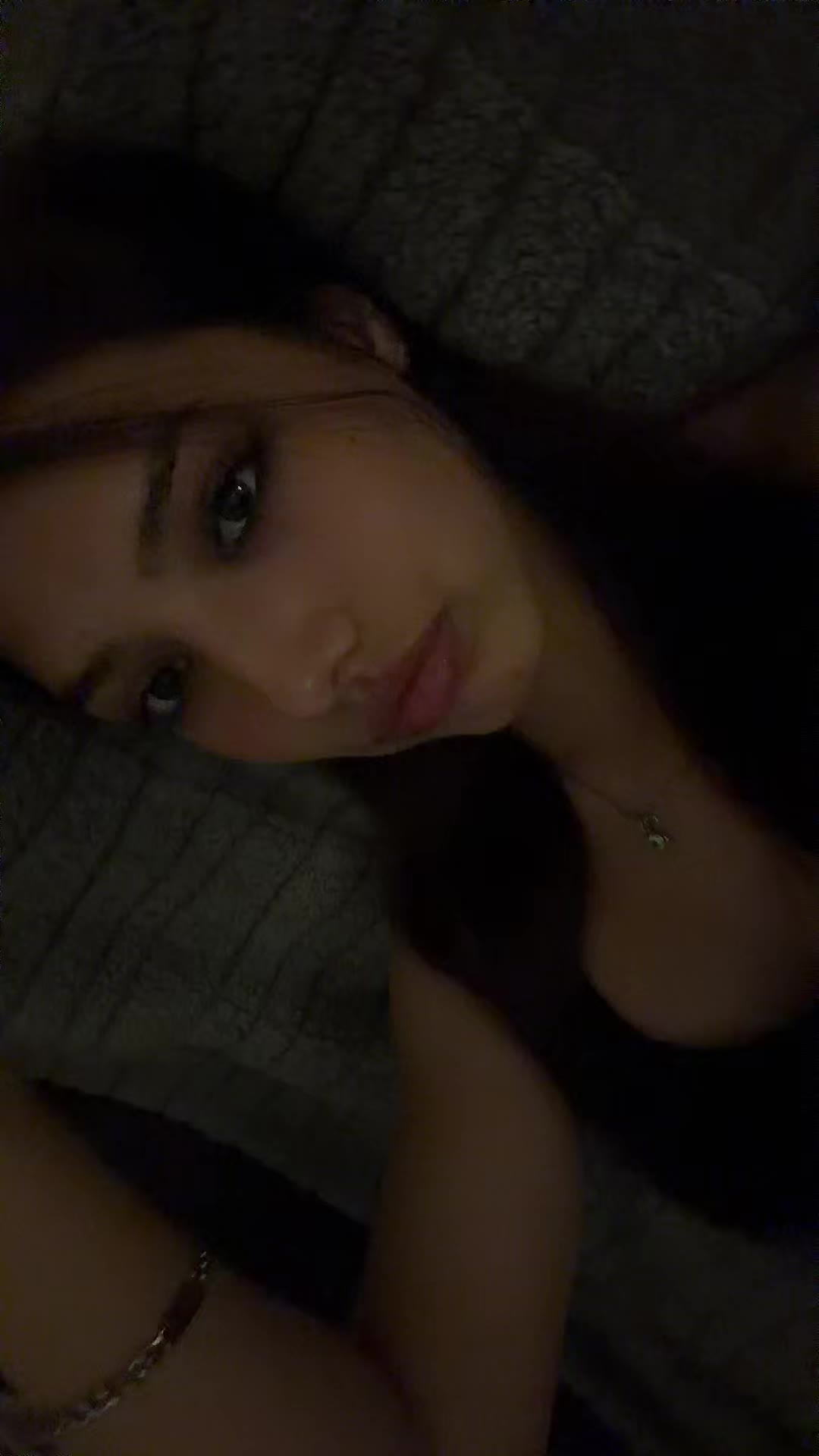 @еев