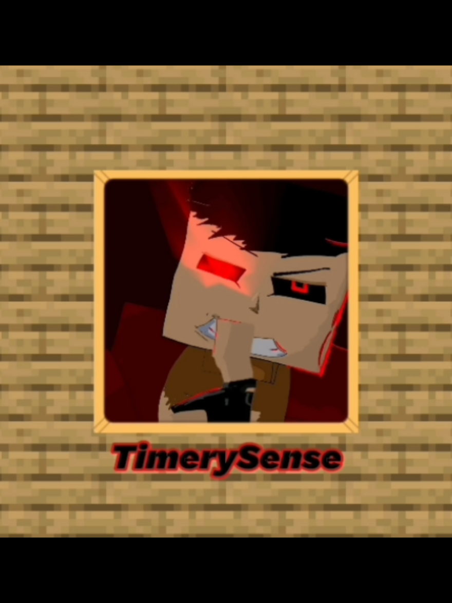 @/★𝙏𝙞𝙢𝙚𝙧𝙮𝙎𝙚𝙣𝙨𝙚★\