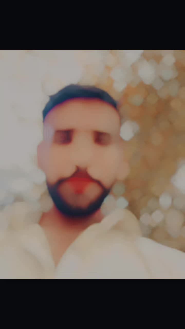 @Mr✌️Hero✌️🌹