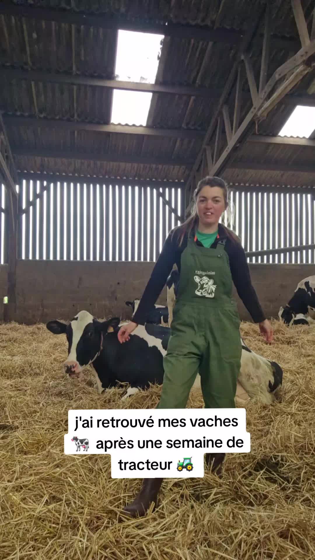 @Céline