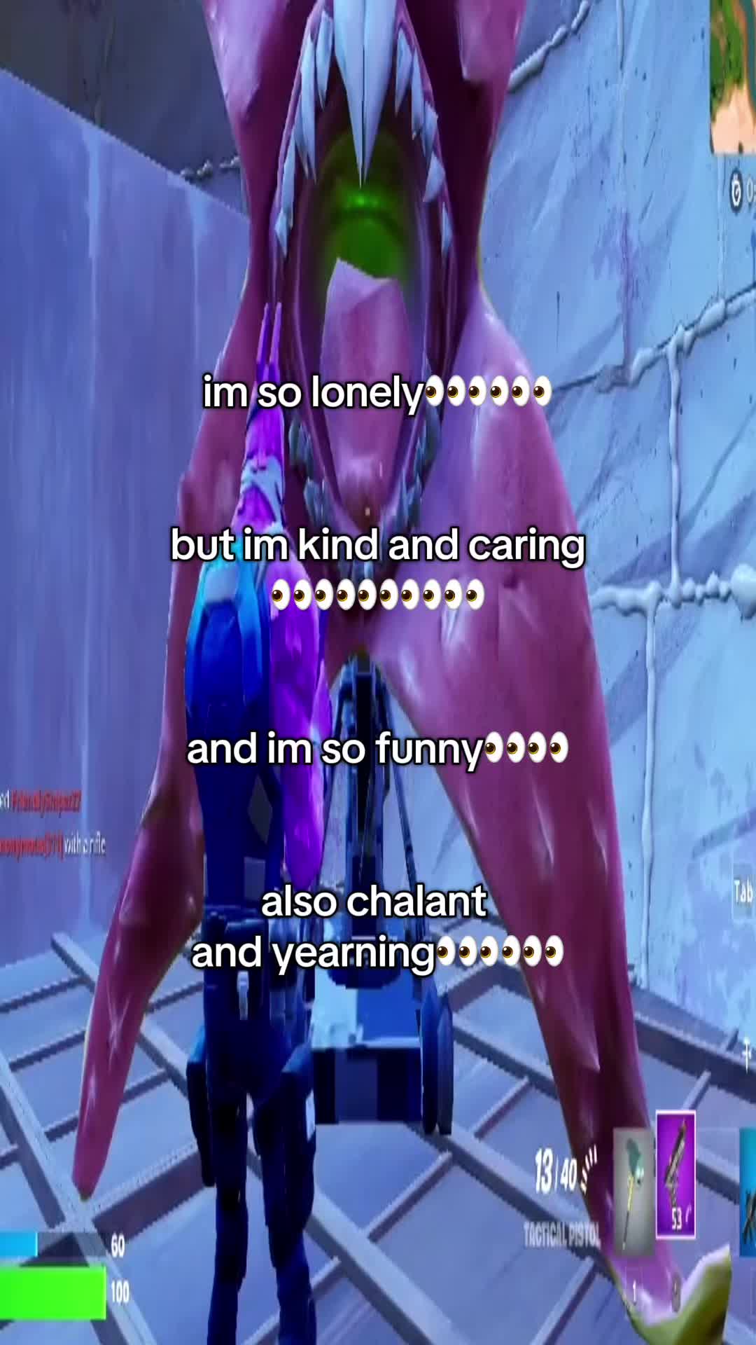 @obleuv