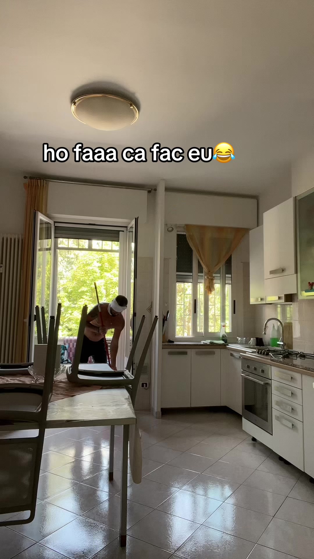 @RobertPredoiu