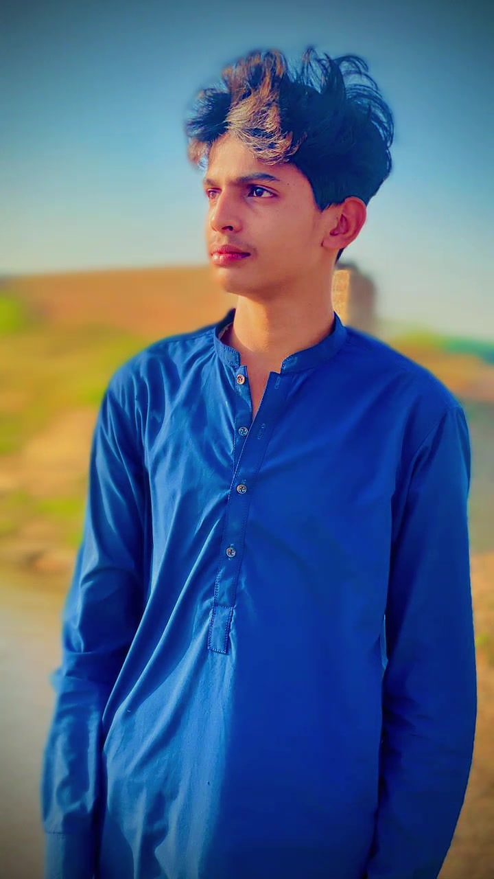@⚔️عبدالرحمن مغل 🚭 💯
