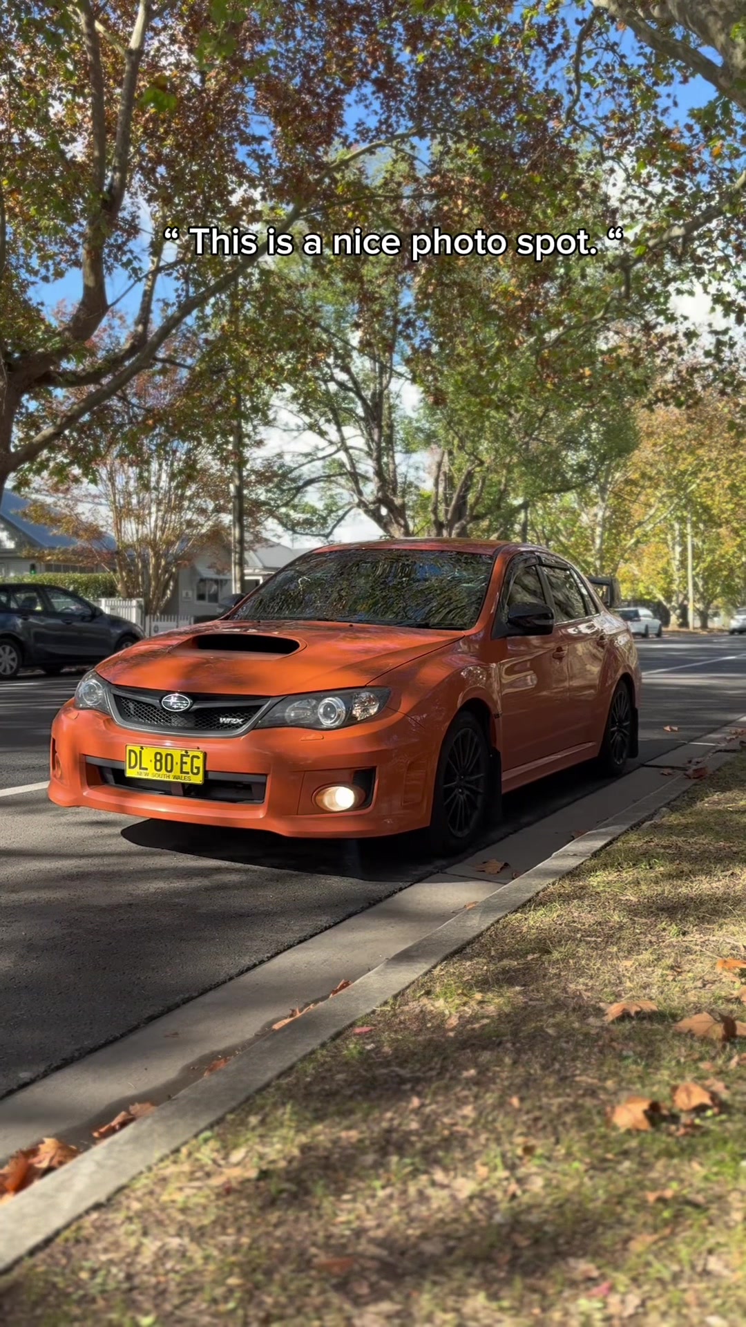 @2JSNAC