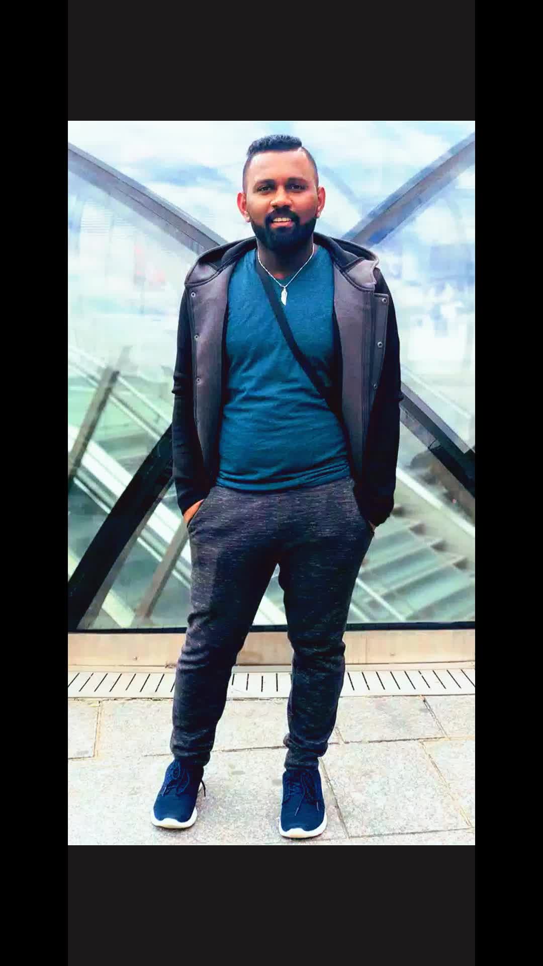 @🇫🇷vik🇫🇷