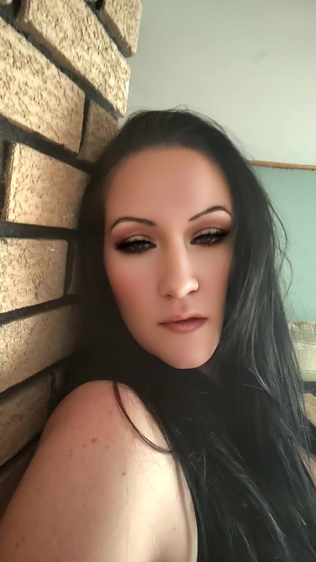 @Lu-sha lulu