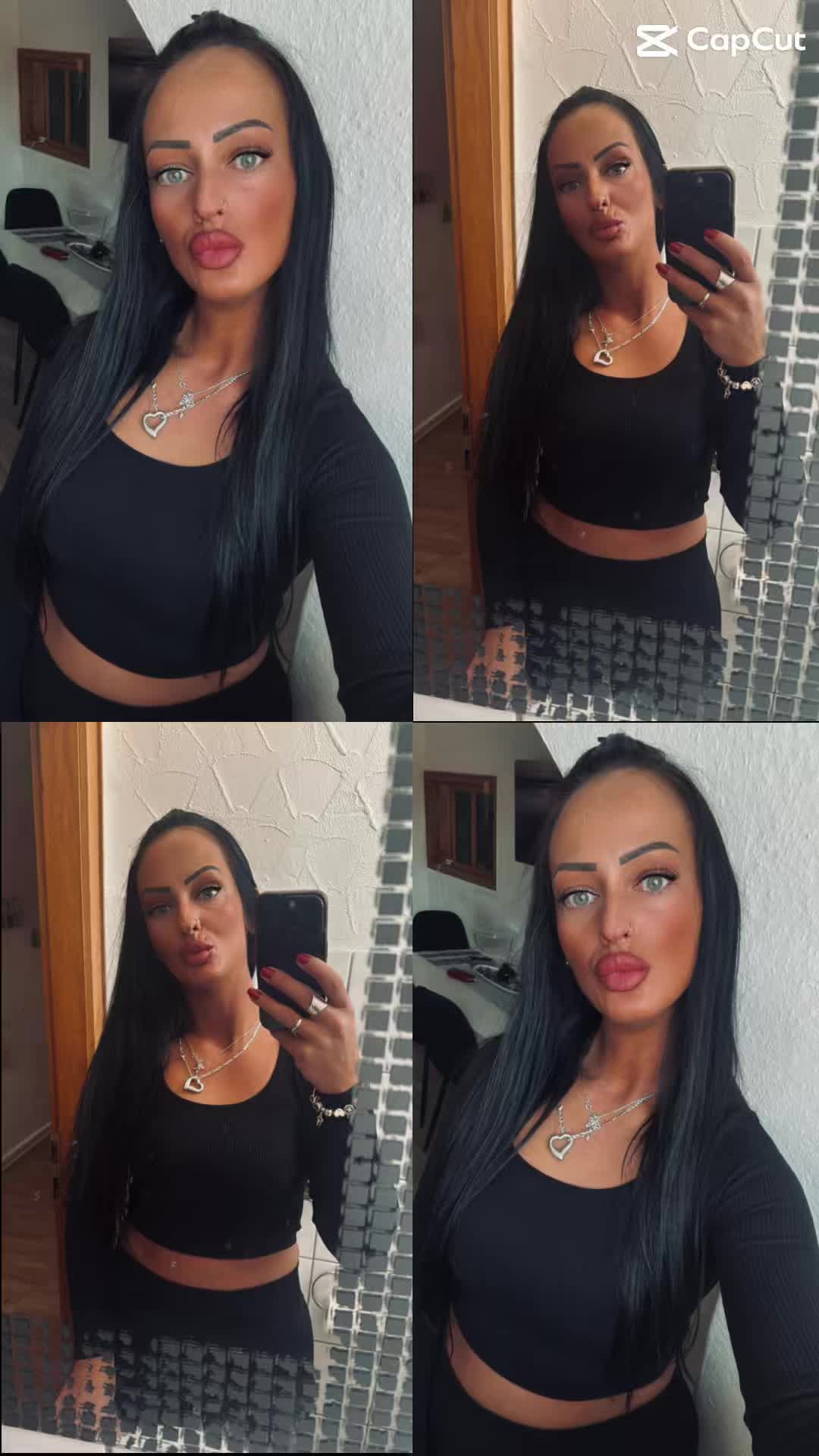 @Gordana Djurkovic