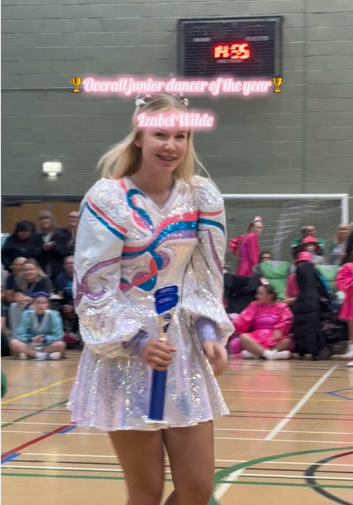 @pbmorrisdancers