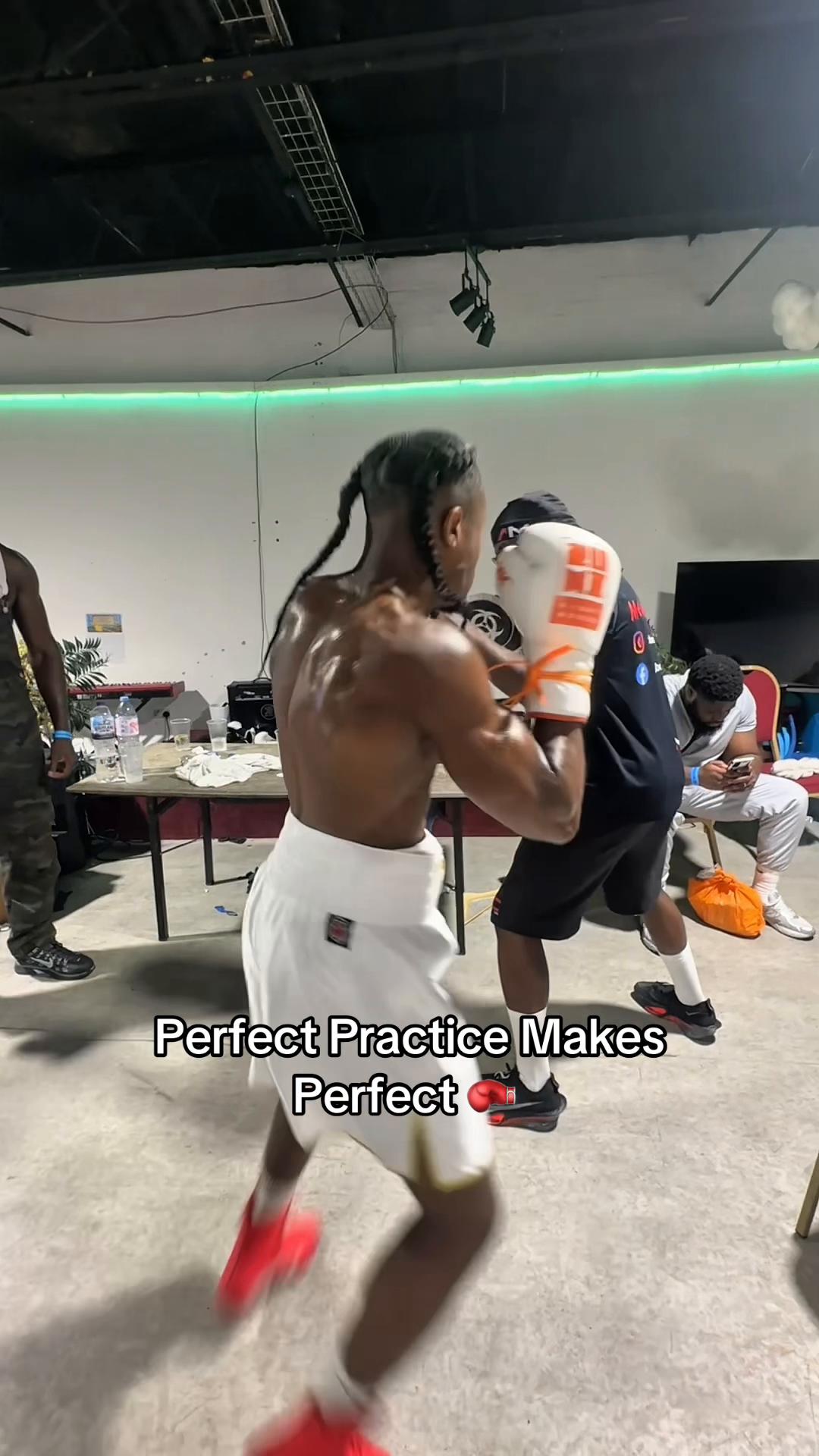 @tmoneyboxing111
