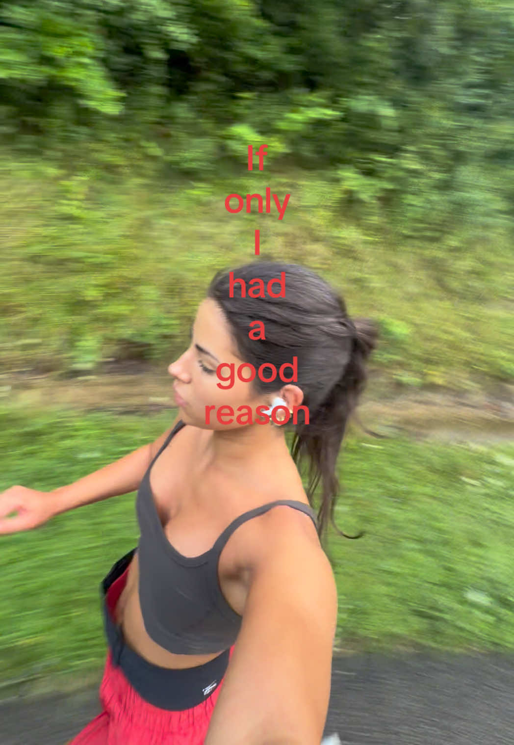@jordyn farley