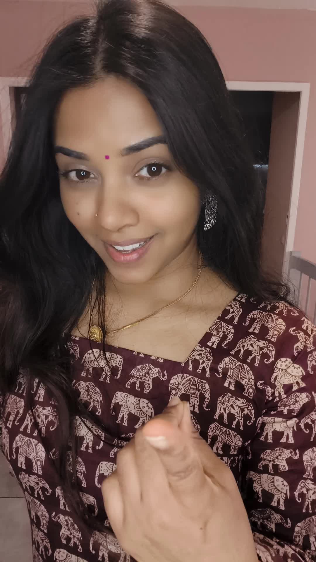 @Lakshmisrz