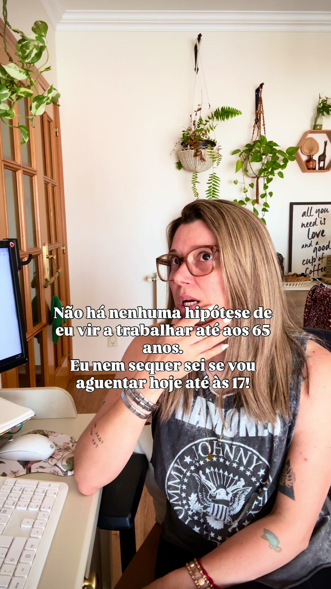 @Susana Dias