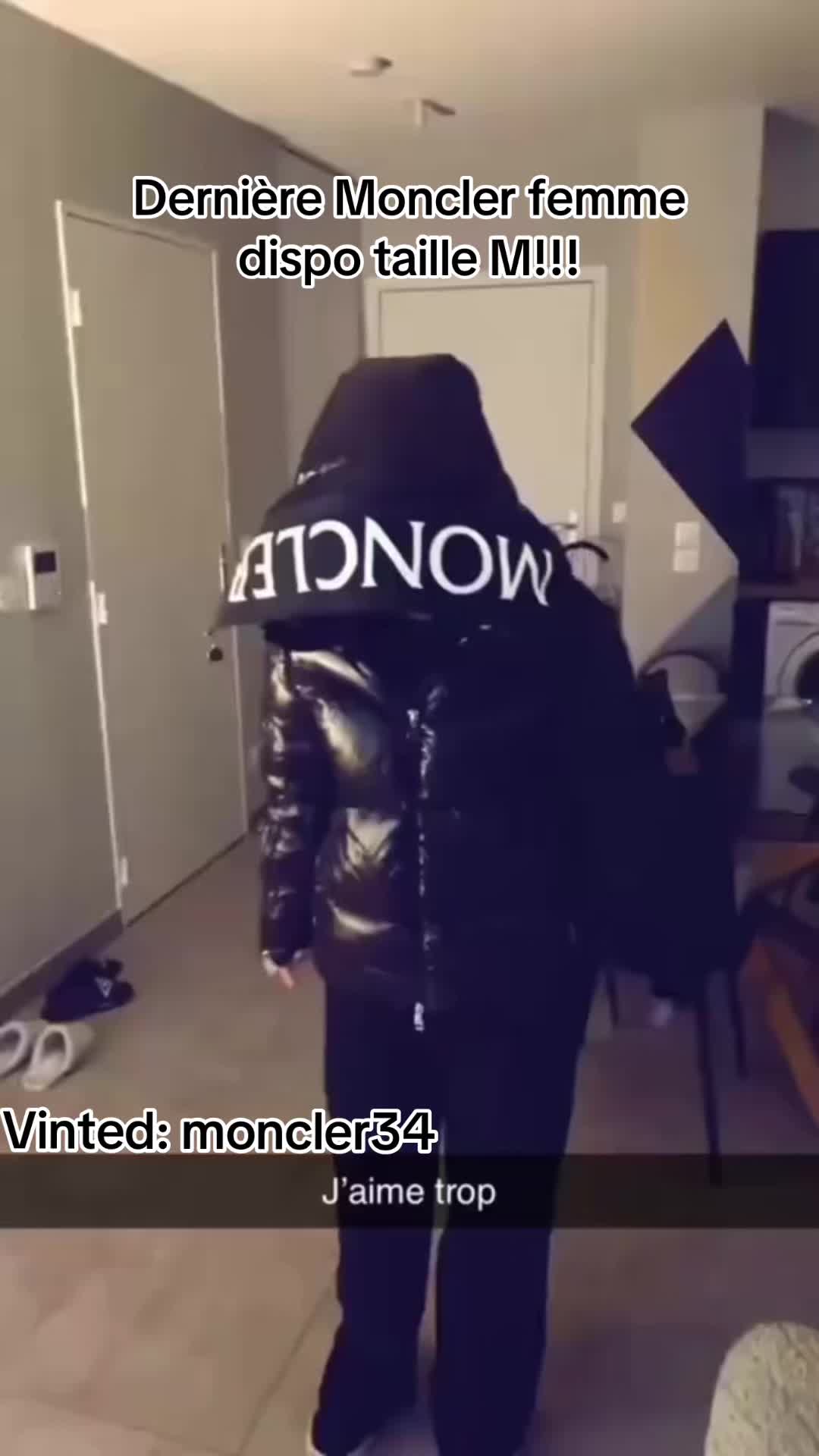 @Moncler34