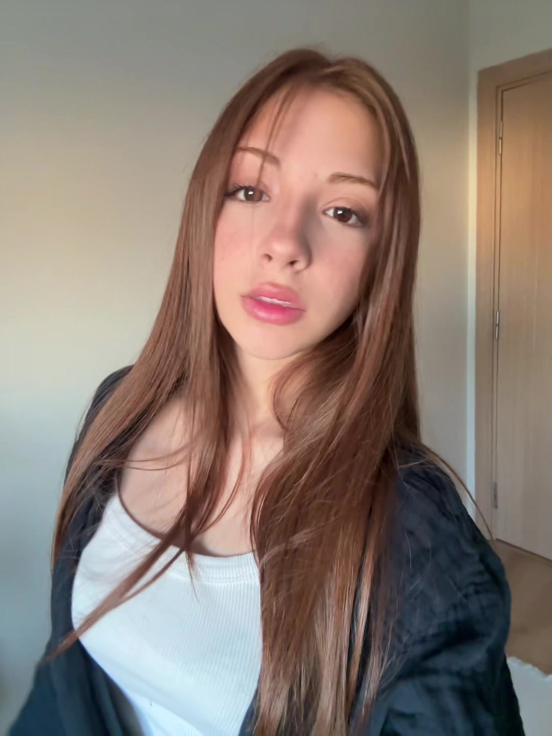 @🥕