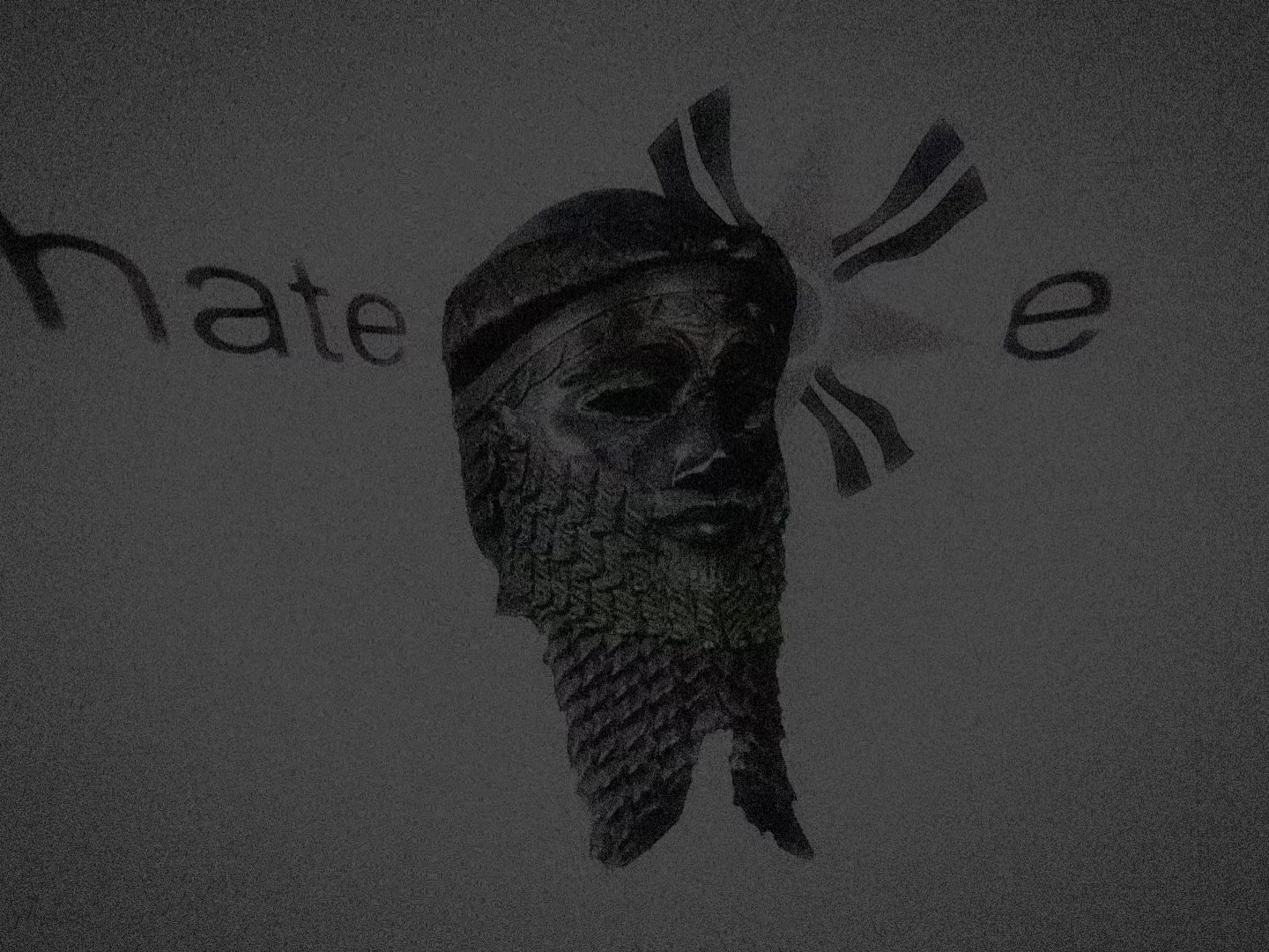 @𝐊𝐮𝐫𝐦𝐚𝐧𝐜 ✹