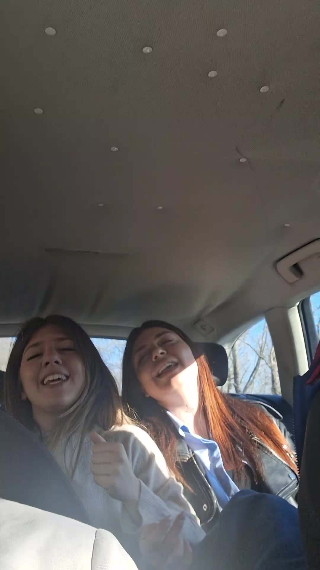 @Laura Peluso