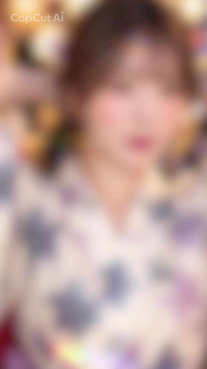 @ミトゥル