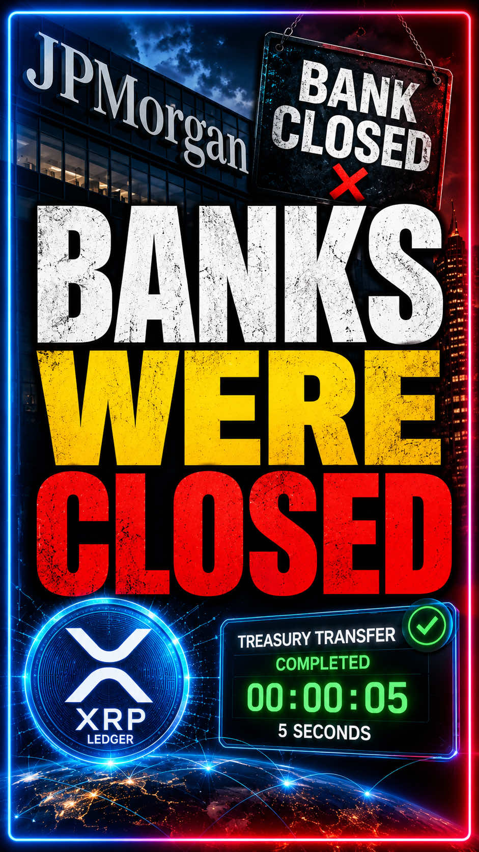 @Crypto Chrome ™