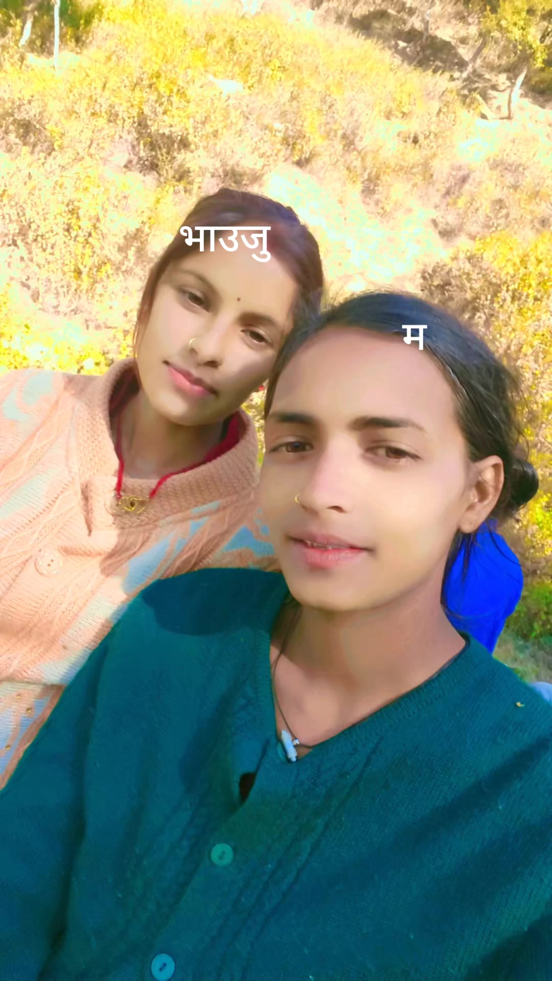 @Laxmi SS