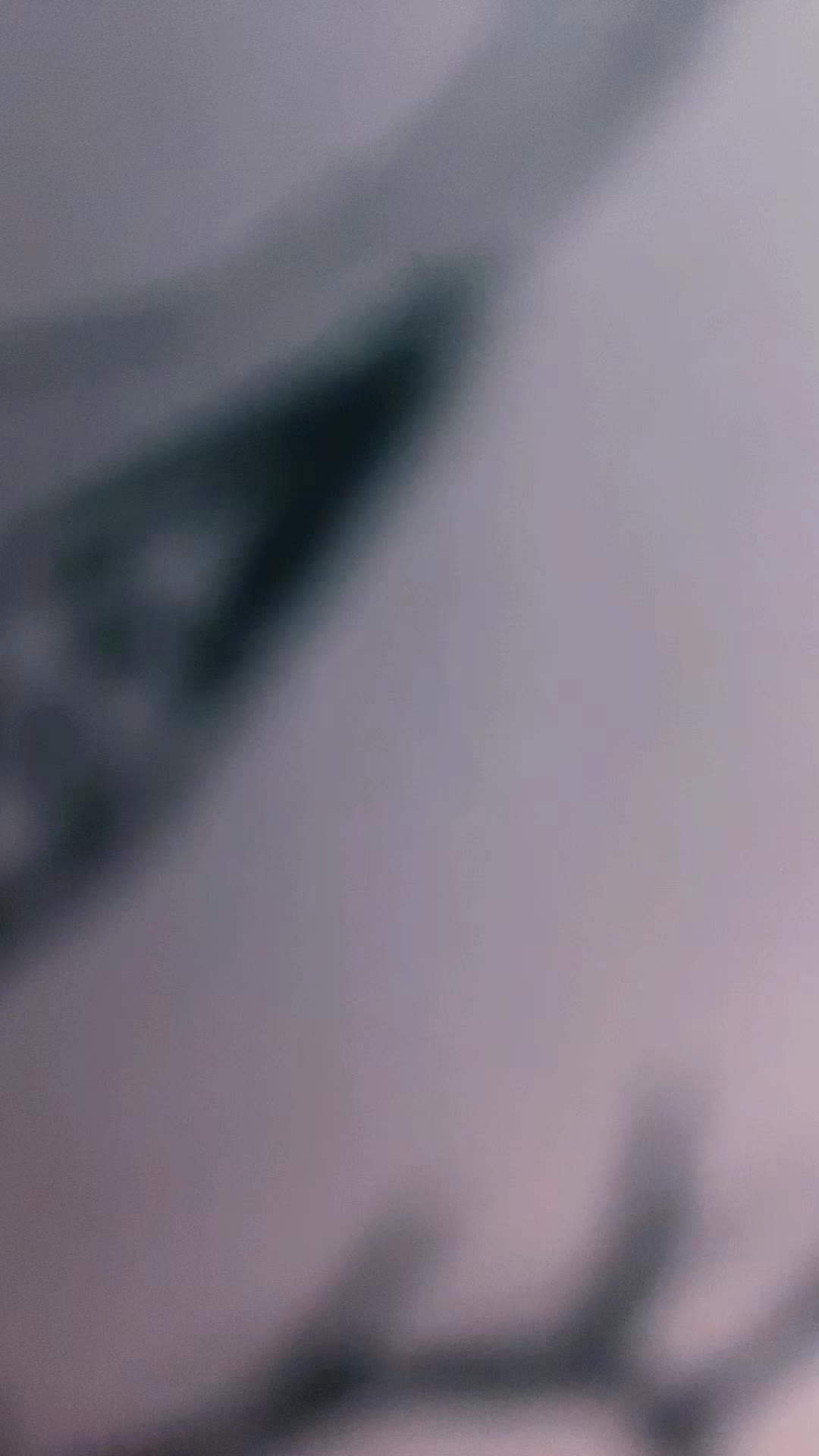 @rmsolfang