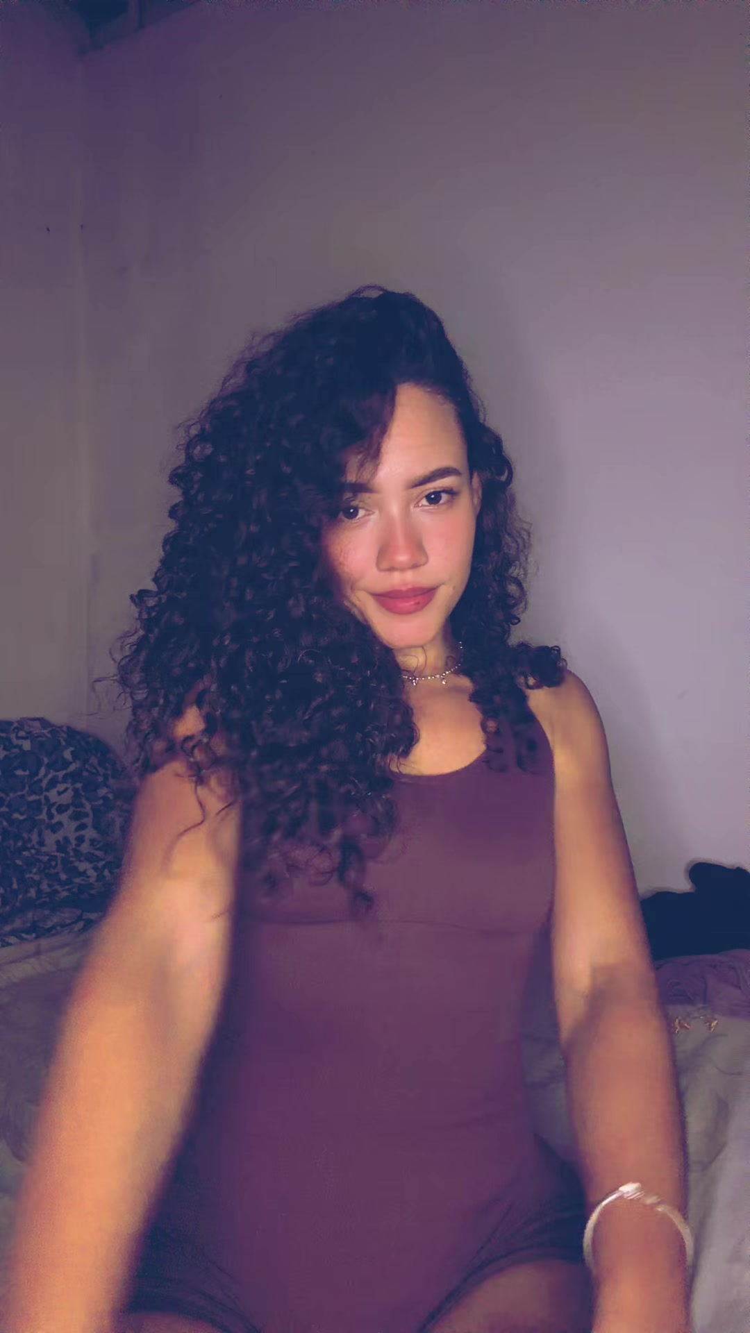 @Amelzinha