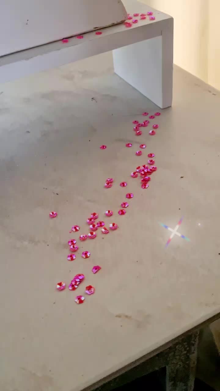 @DekoQueen.....👑🌸