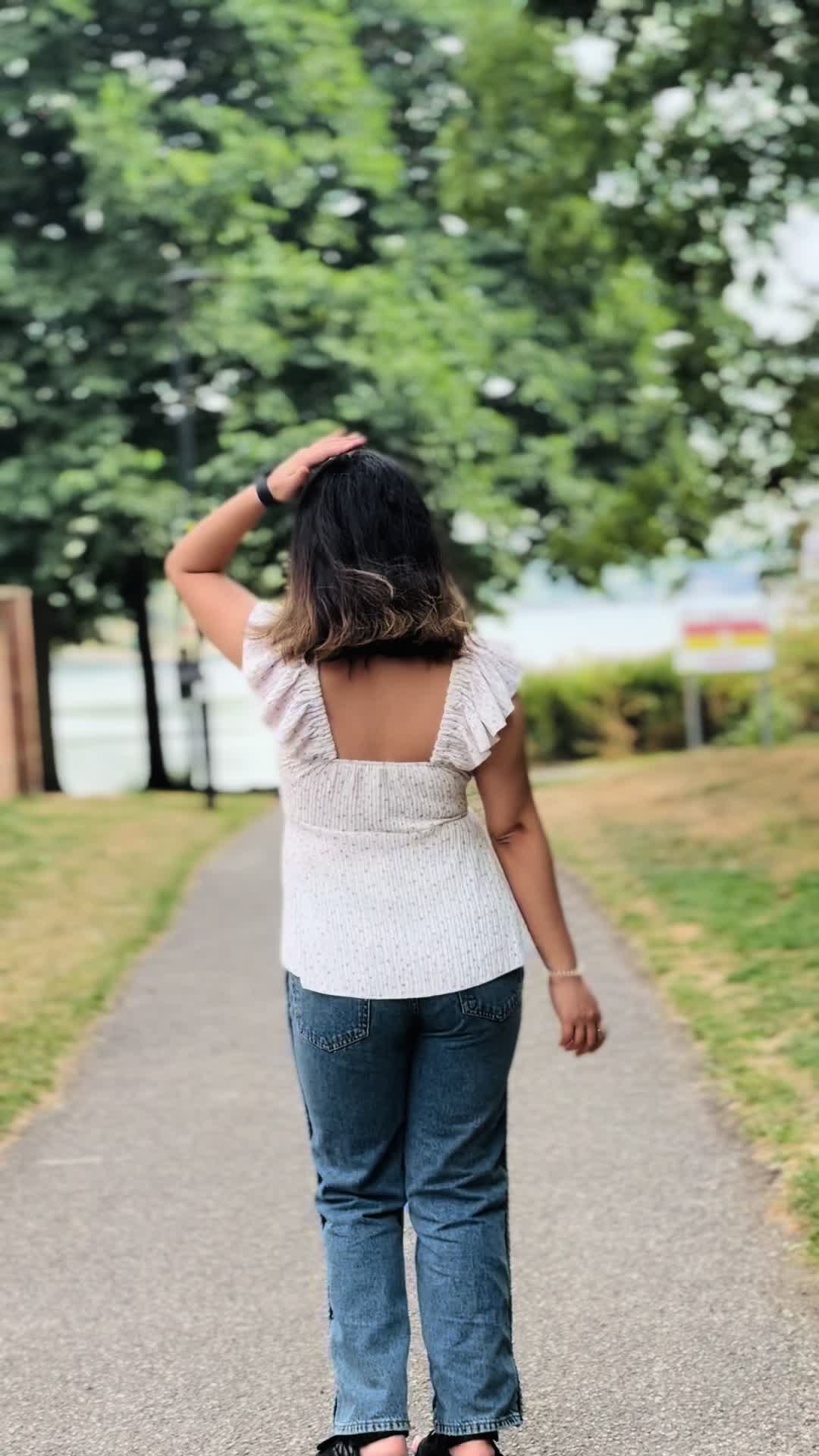 @Srishti wagle 🇳🇵✈️ 🇬🇧
