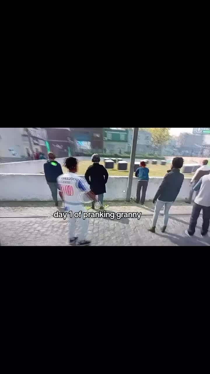 @⭐LS7⚽
