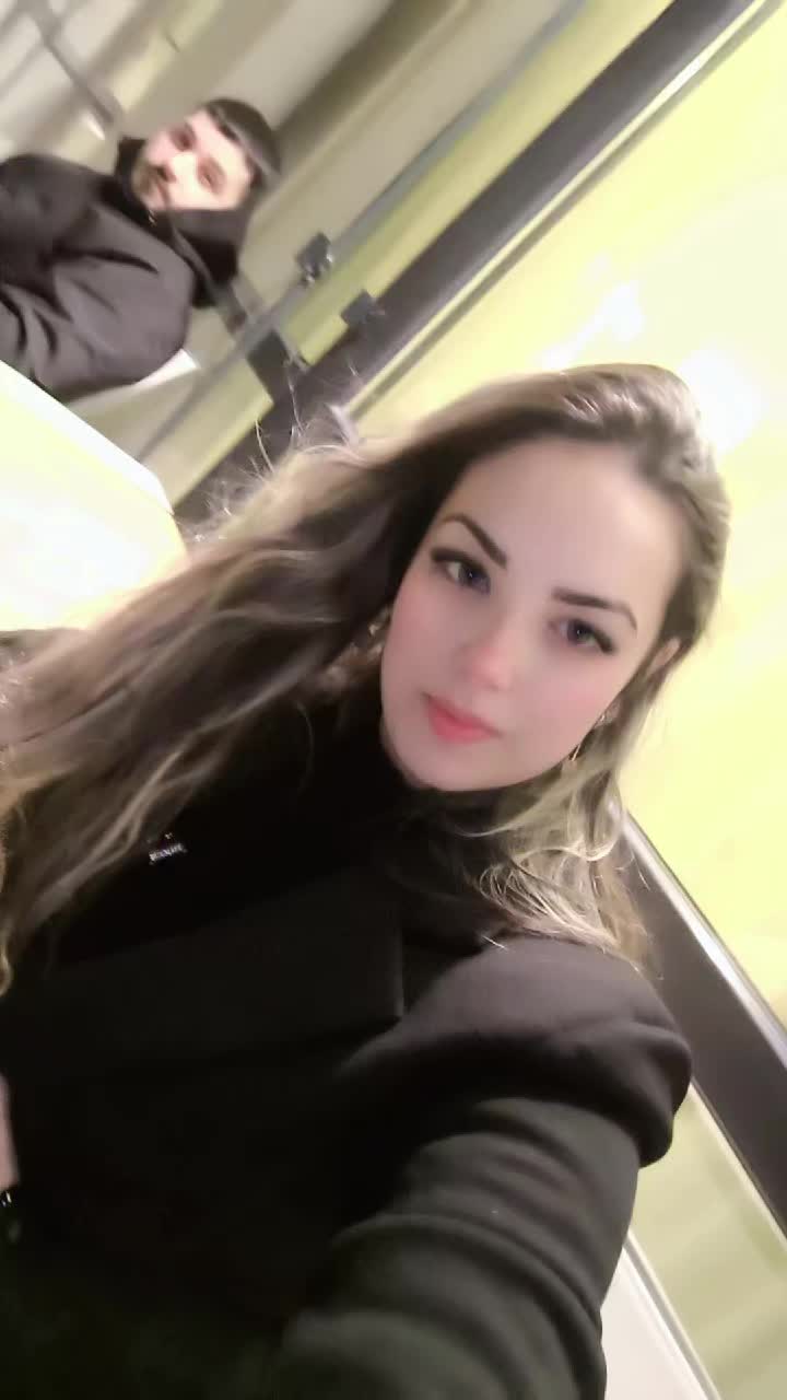 @Цвети🌹Божидар❤️Борисови♾️🔐🌍