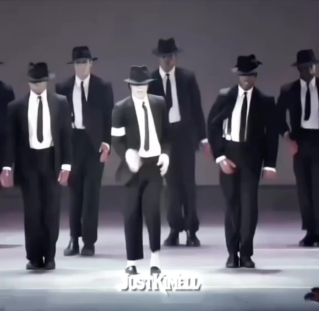 @JustKimell