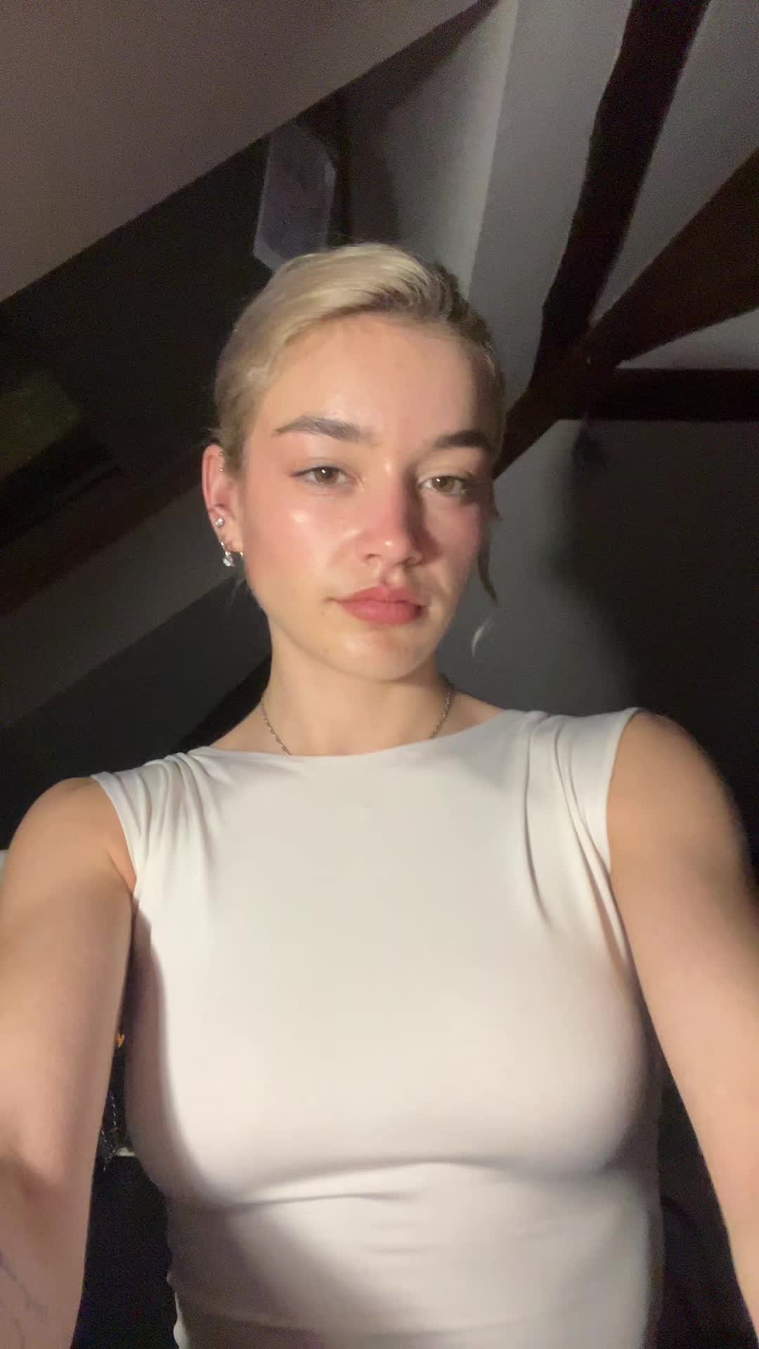 @zoee.bny