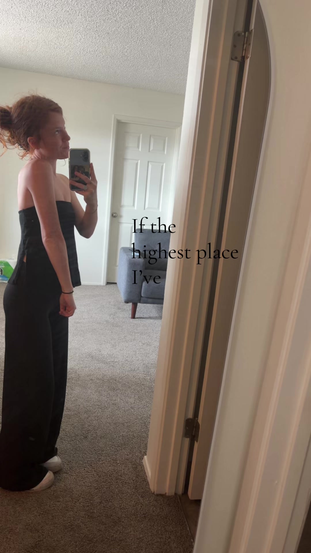 @erica.bitner