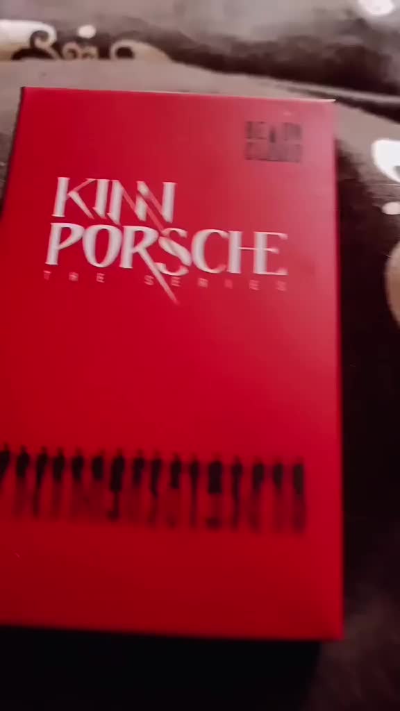@Isztar