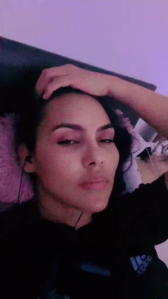 @Valéria.ps