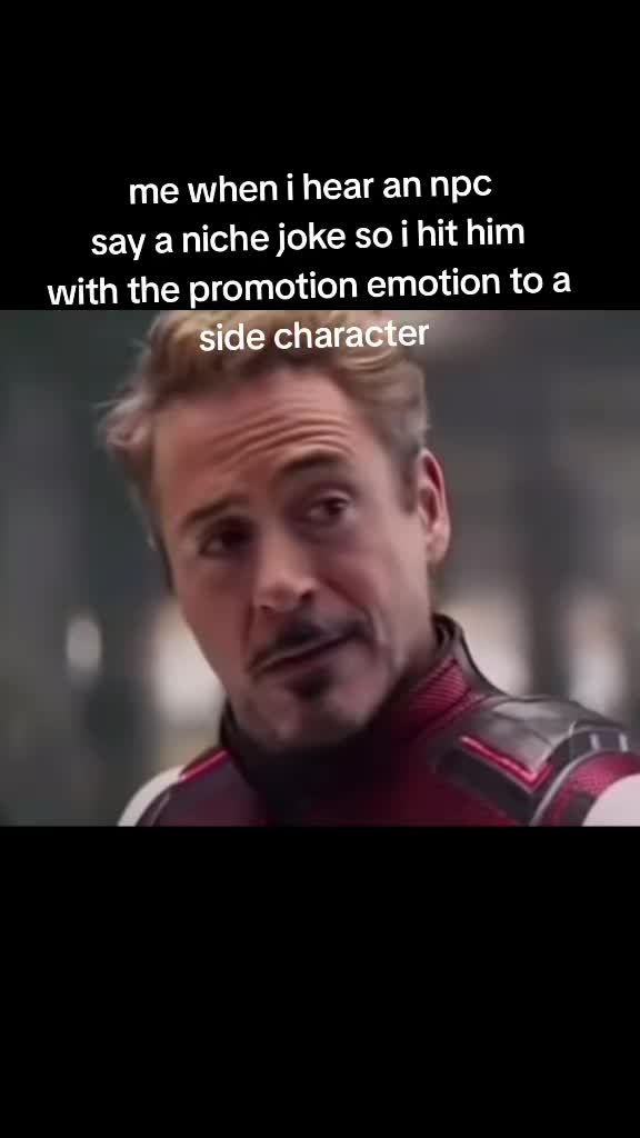 @relateahhmoments