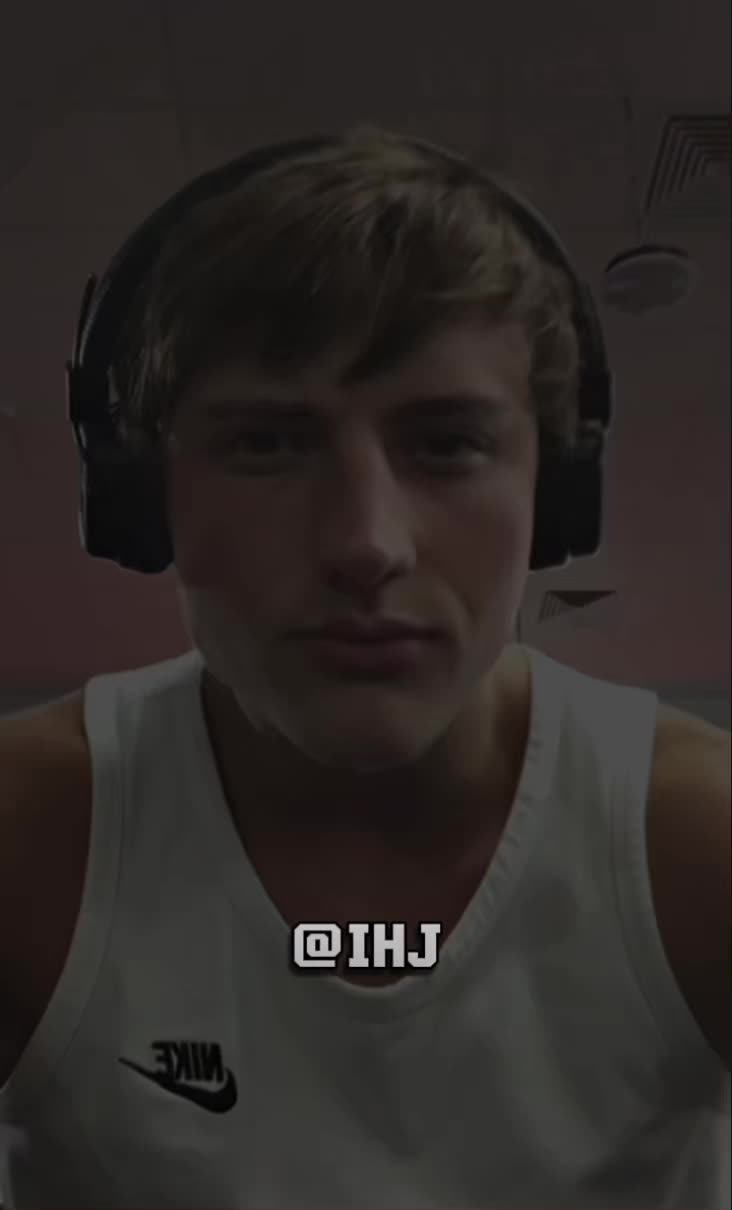 @Ihj