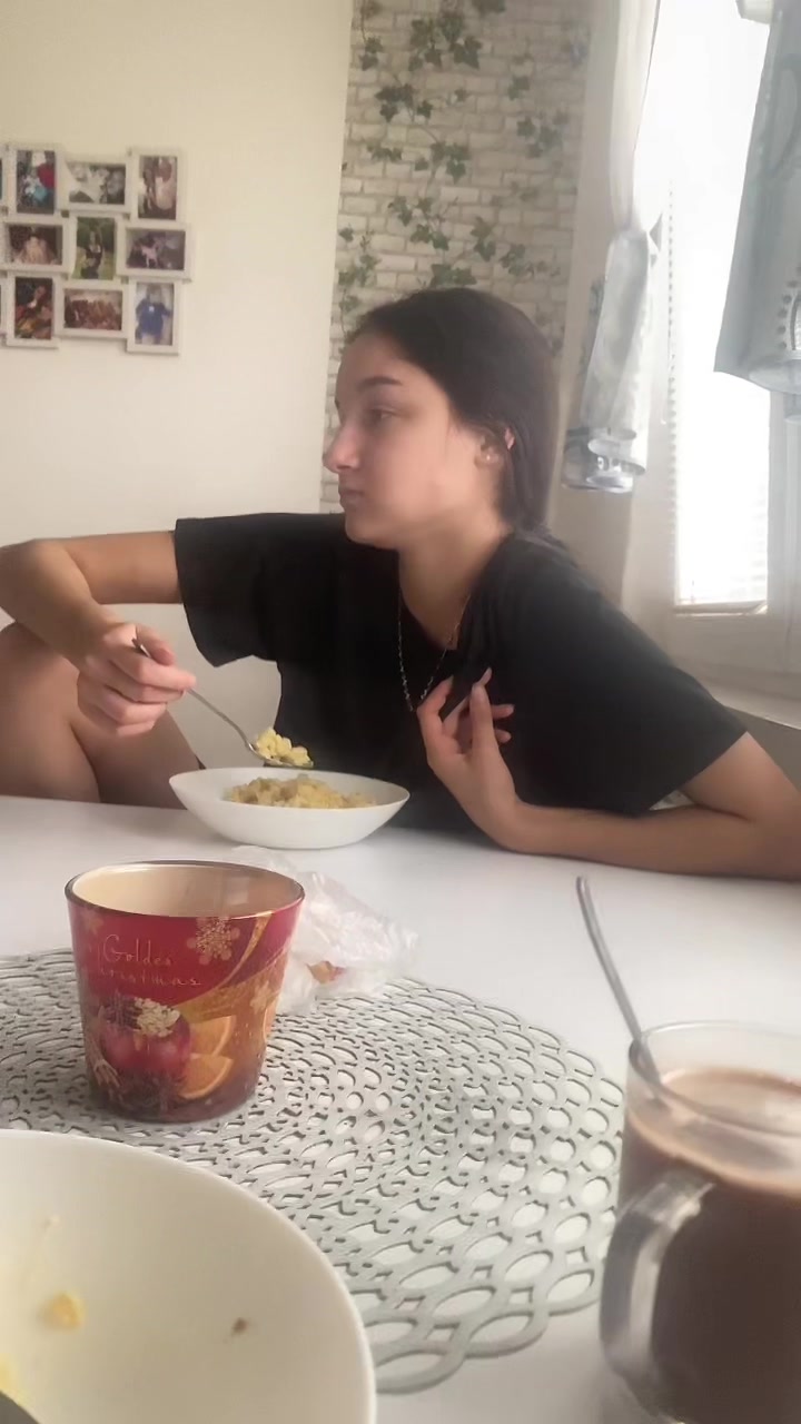 @luckaa420