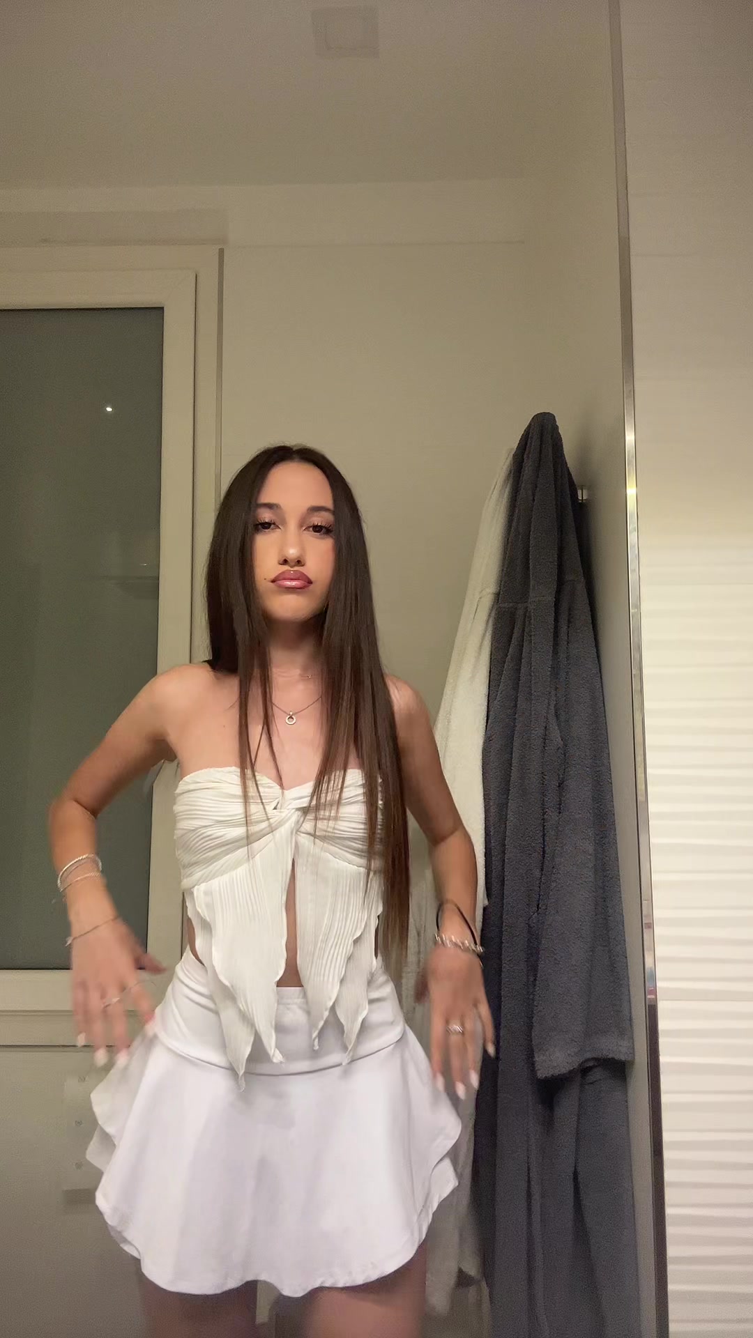 @sofiorsinii
