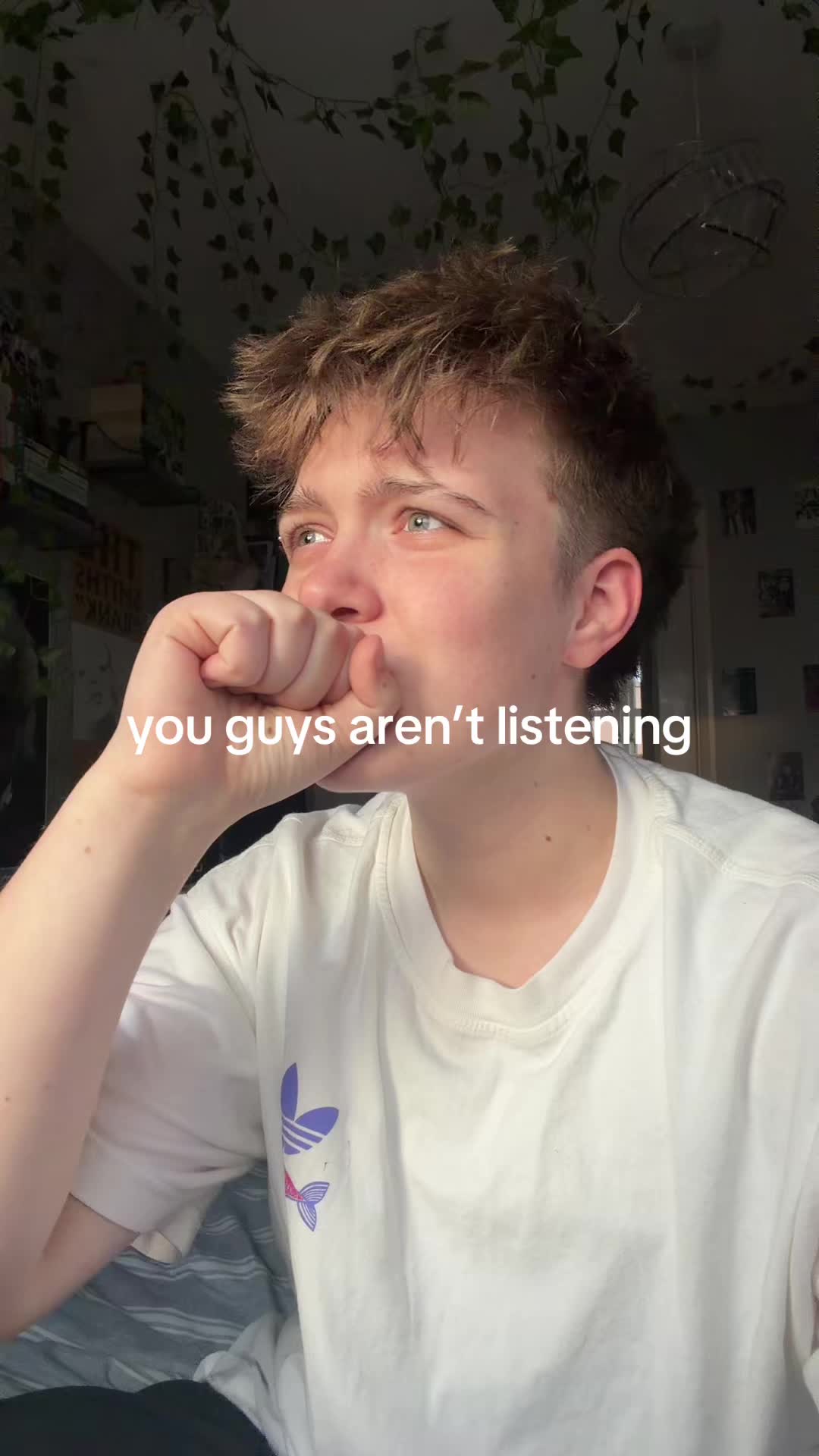 @𝔄dam
