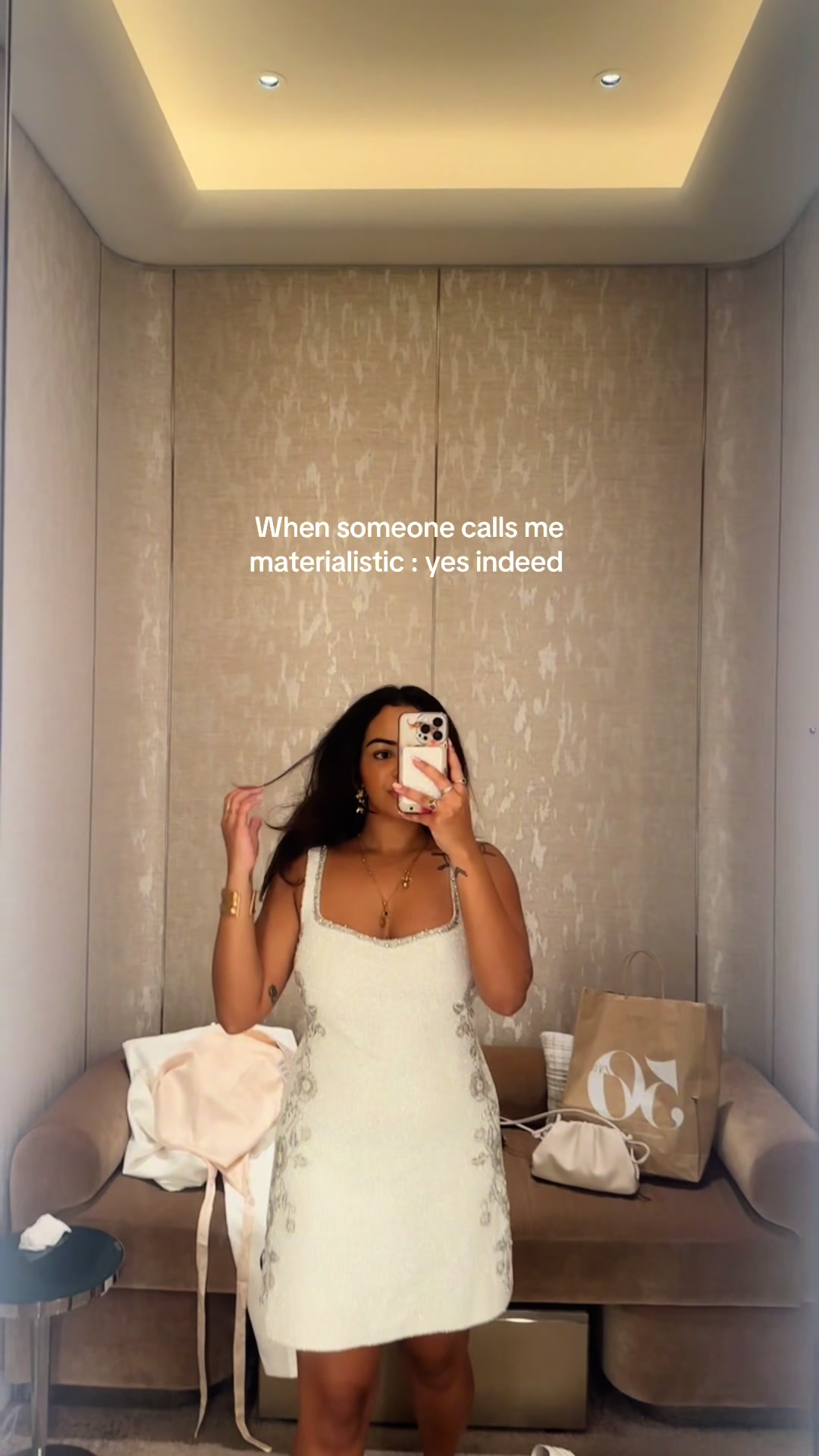@Ana 🧘🏽♀️