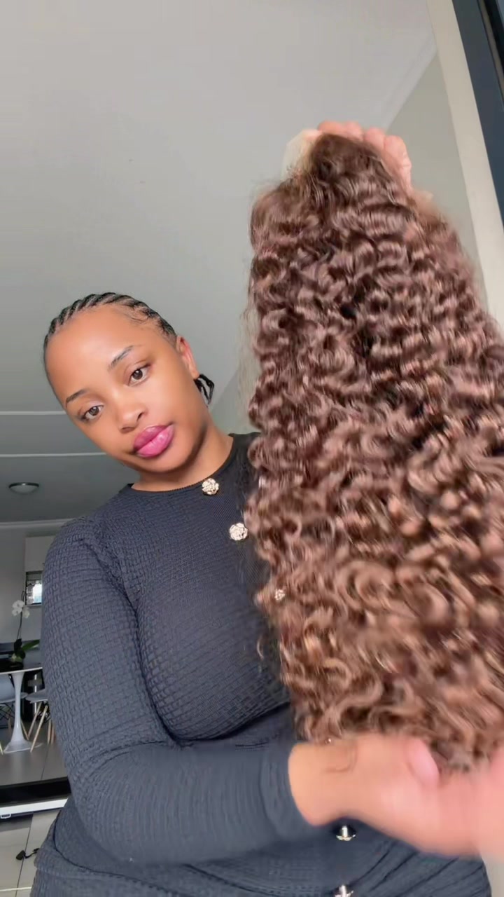@Cindy_makhathini_tango