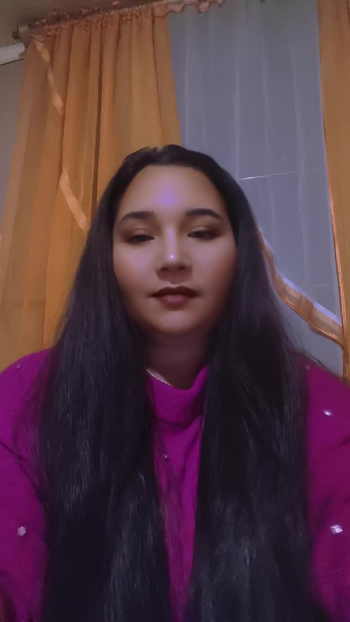 @Annamária balogová